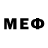Метадон мёд David Munden
