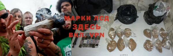 альфа пвп Алексин